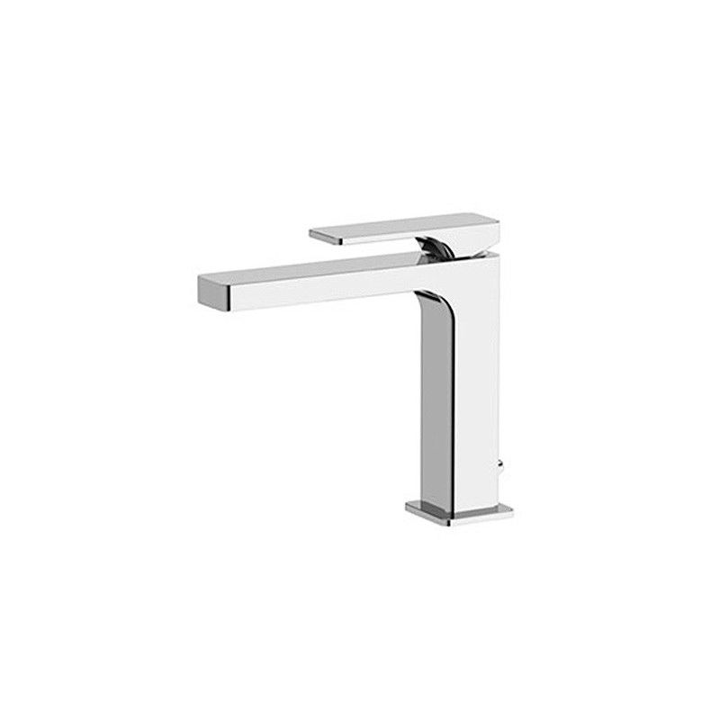 Glitter Single lever basin mixer  Ritmonio RITMONIO - 1