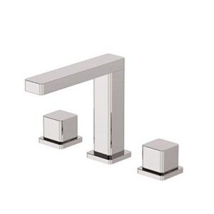 Glitter Dreiloch Waschtischbatterie  Ritmonio RITMONIO - 1