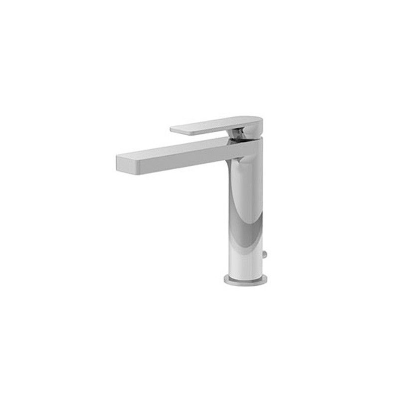 Pois Single lever basin mixer  Ritmonio RITMONIO - 1