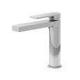 Pois Single lever basin mixer  Ritmonio RITMONIO - 1