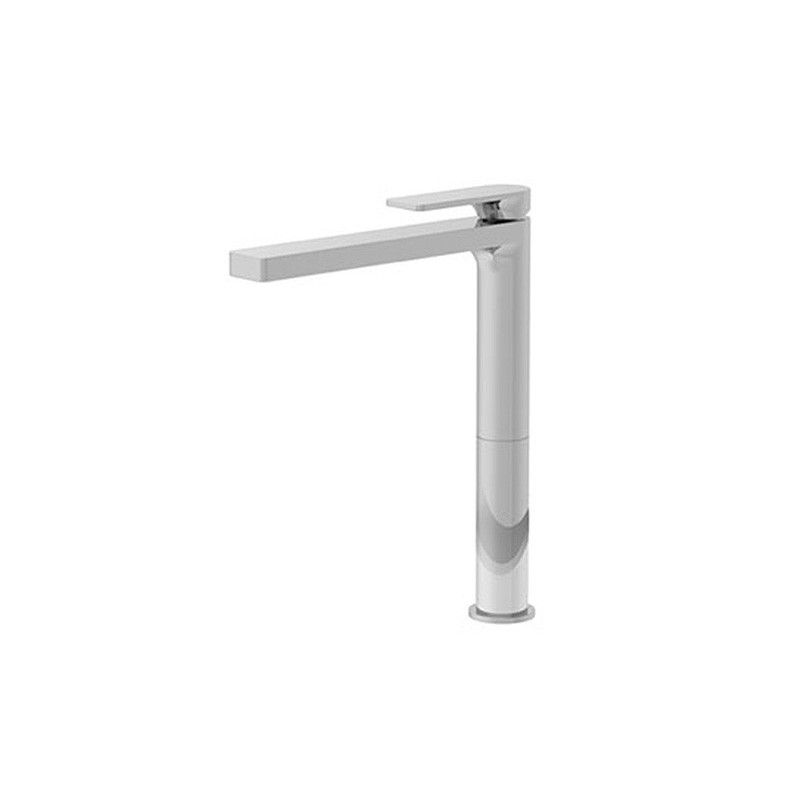 Pois Waschtisch Standmischbatterie  Ritmonio RITMONIO - 1