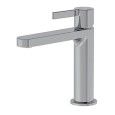 Tie Single lever basin mixer  Ritmonio RITMONIO - 1