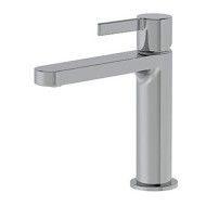 Tie Miscelatore monocomando per lavabo Ritmonio RITMONIO - 1