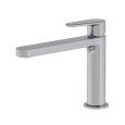 Tip Single lever basin mixer  Ritmonio RITMONIO - 1