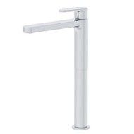 Tip Exposed single lever basin mixer  Ritmonio RITMONIO - 1