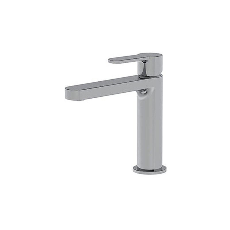 Tab Single lever basin mixer  Ritmonio RITMONIO - 1