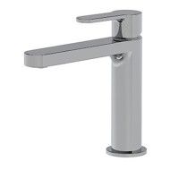 Tab Single lever basin mixer  Ritmonio RITMONIO - 1