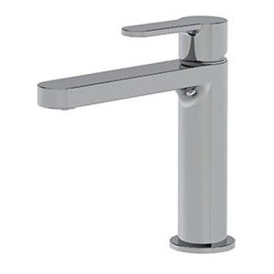 Tab Mitiguer monocommande pour lavabo  Ritmonio RITMONIO - 1