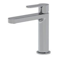 Tab Single lever basin mixer  Ritmonio RITMONIO - 1