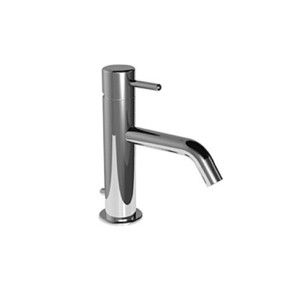 Reverso Waschtisch Einhandmischer  Ritmonio RITMONIO - 1