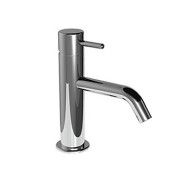 Reverso Single lever basin mixer  Ritmonio RITMONIO - 1