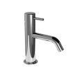 Reverso Single lever basin mixer  Ritmonio RITMONIO - 1