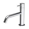 Reverso Single lever basin mixer  Ritmonio RITMONIO - 1
