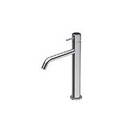 Reverso Exposed single lever basin mixer  Ritmonio RITMONIO - 1