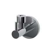 Complementi bagno Robinet sous-lavabo   Ritmonio RITMONIO - 1