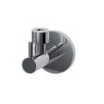 Complementi bagno Robinet sous-lavabo   Ritmonio RITMONIO - 1