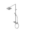 Colonne doccia External group for shower  Ritmonio RITMONIO - 1