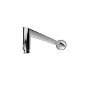 Diametro35 Horizontal round shower arm  Ritmonio RITMONIO - 1