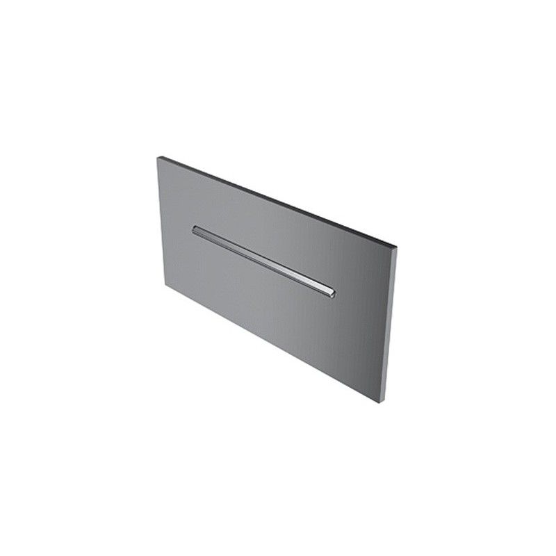 Soffioni UP - Deckenbrause  Ritmonio RITMONIO - 1