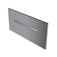 Soffioni Soffione per doccia ad incasso Ritmonio RITMONIO - 1