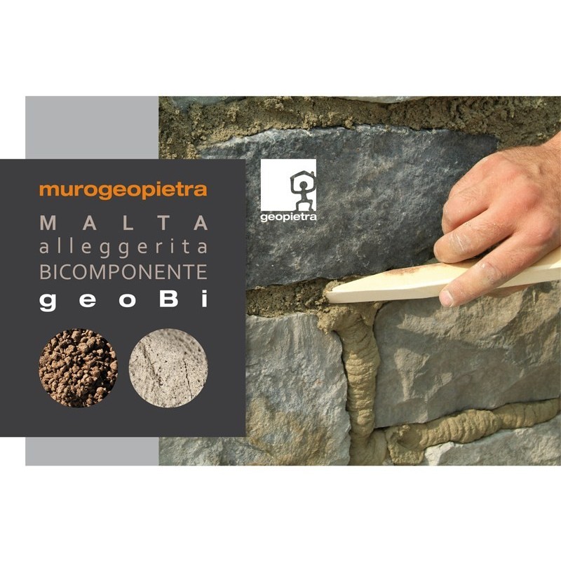 GEOPIETRA VESIO 29 COLEUR 01 MONTECITO