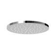 Soffioni Swivelling Shower head 300 mm  Ritmonio RITMONIO - 1