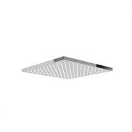 Soffioni Schwenkbare Kopfbrause aus ABS  Ritmonio RITMONIO - 1