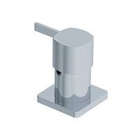 Haptic Commande avec levier  Ritmonio RITMONIO - 1