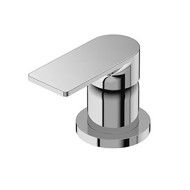 Pois Single lever basin mixer  Ritmonio RITMONIO - 1