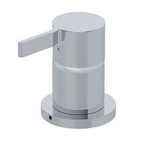 Tie Einhandmischer  Ritmonio RITMONIO - 1