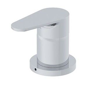 Tip Einhandmischer  Ritmonio RITMONIO - 1