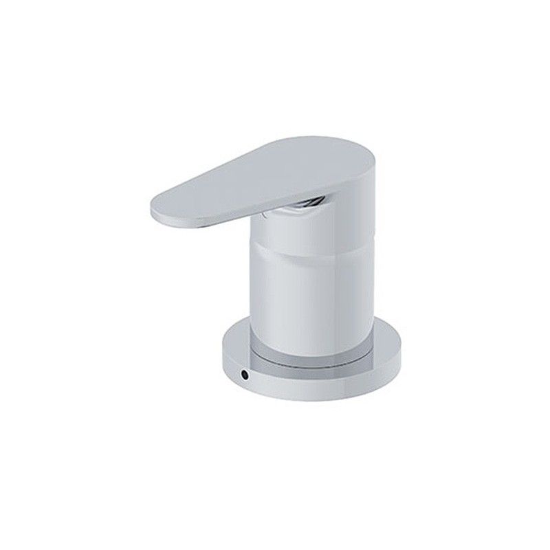 Tip Einhandmischer  Ritmonio RITMONIO - 1