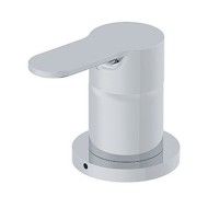 Tab Mitiguer monocommande  Ritmonio RITMONIO - 1