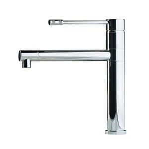 Diametrotrentacinque Cucina Single lever basin mixer  Ritmonio RITMONIO - 1