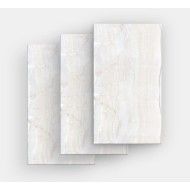 ONICE PERLA LUCIDATO 6MM 150X150 FMG L150290MF6 FMG IRIS - 1