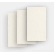 THASSOS Poli  6MM 150X75 FMG L175189MF6 FMG IRIS - 1