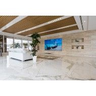 CALACATTA LUCIDATO 6MM 150X75 FMG L175265MF6 FMG IRIS - 1