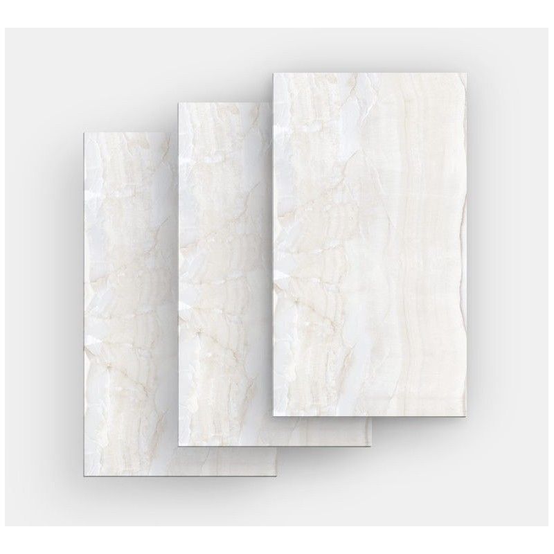 ONICE PERLA LUCIDATO 6MM 150X75 FMG L175290MF6 FMG IRIS - 1