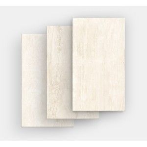 TRAVERTINO CLASSICO Polished  6M 150X75 FMG L175328MF6 FMG IRIS - 1