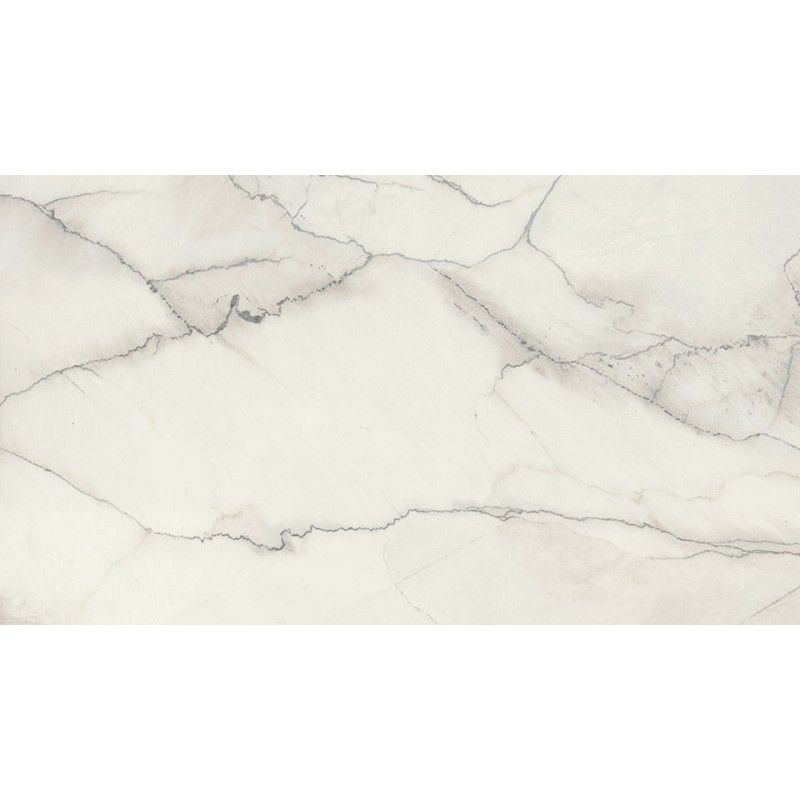 STATUARIO LIGHT LUCIDATO 6M 150X75 FMG L175334MF6 FMG IRIS - 1