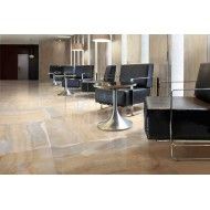 ONICE ORO Polished  6MM 300X150 FMG L315289MF6 FMG IRIS - 1