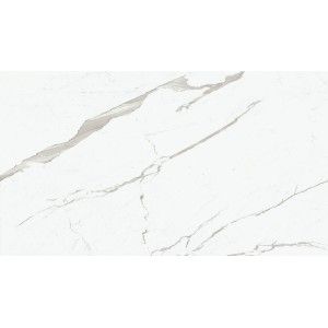 EXTRA WHITE Polished  6MM 300X150 FMG L315317MF6 FMG IRIS - 1