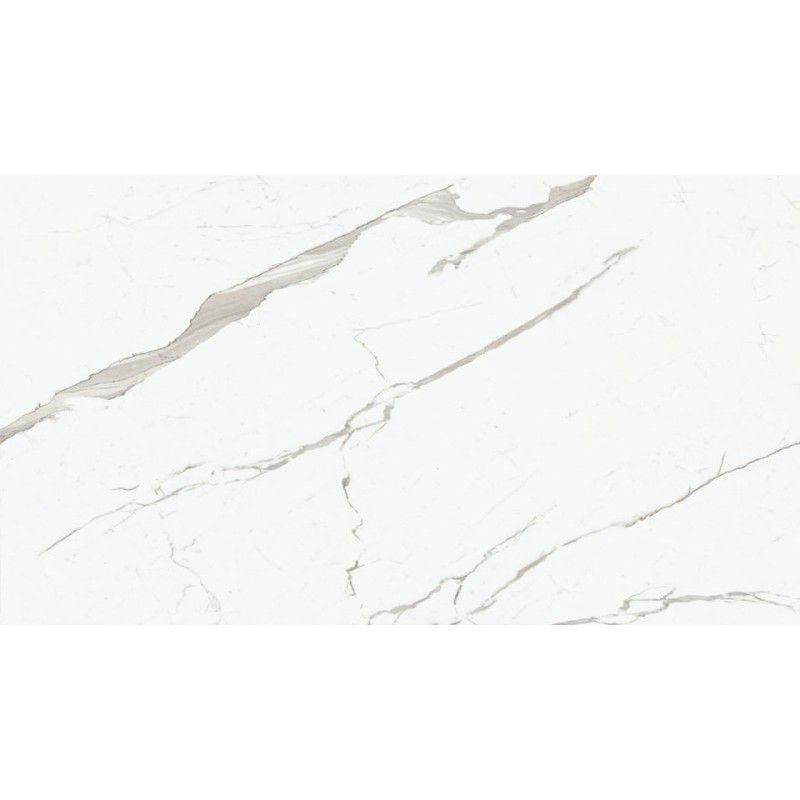 EXTRA WHITE Polished  6MM 300X150 FMG L315317MF6 FMG IRIS - 1