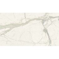 WHITE CALACATTA Polished  6M 300X150 FMG L315332MF6 FMG IRIS - 1