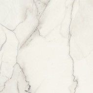 STATUARIO LIGHT Polished  6MM 75X37,5 FMG L737334MF6 FMG IRIS - 1