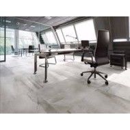 STONE GREY Poli  6MM 75X37,5 FMG L737335MF6 FMG IRIS - 1