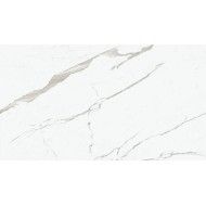 EXTRA WHITE Poli  6MM 75X75 FMG L75317MF6 FMG IRIS - 1