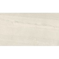 SQ.LAVICA PEARL NATURALE 6MM 100X100 FMG P100303MF6 FMG IRIS - 1