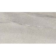 SQ.LAVICA GREY NATURALE 6MM 100X100 FMG P100304MF6 FMG IRIS - 1