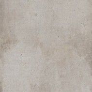 SQ.CITY PEARL 6MM 100X100 FMG P100333MF6 FMG IRIS - 1